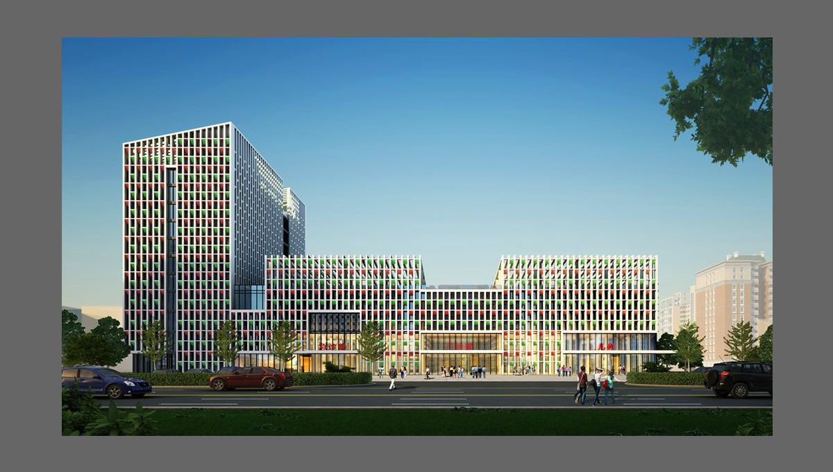 江苏省句容市妇幼保健院